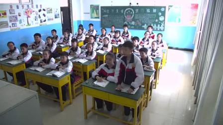 《Unit 7 How much are these socks - Section B 1a—1e》人教版英语七上-黑龙江-那莎