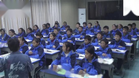 《Unit 6 Do you like bananas - Section A 1a—2d》人教版英语七上-湖北-付静