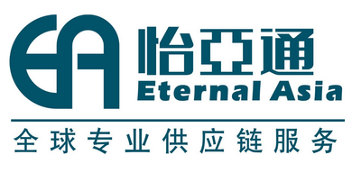 揭秘星链友店与怡亚通的真实关系：股权、合作与市场解读