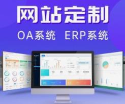 2025年ERP系统供应商排名：实施能力综合评估分析