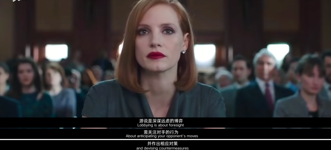 互联网更新了，你还在做乡下佬？