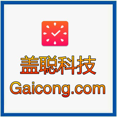 55万美元！三字母域名HSM.com强势登顶2025年域名销售排行榜